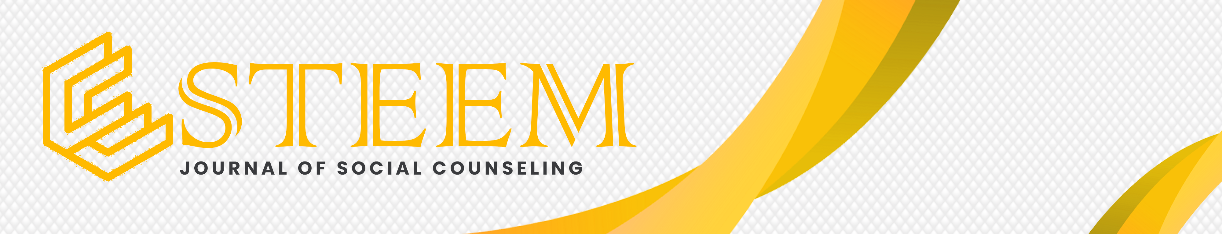 ESTEEM