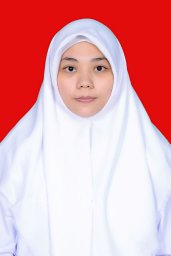 Ayu Raudatul Jannah