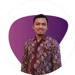 Moch Nurcholis Majid