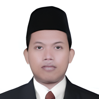 Mohammad Afifi