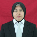 Sofiatus Zahriyah