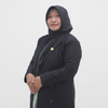 Endang Wahyuni