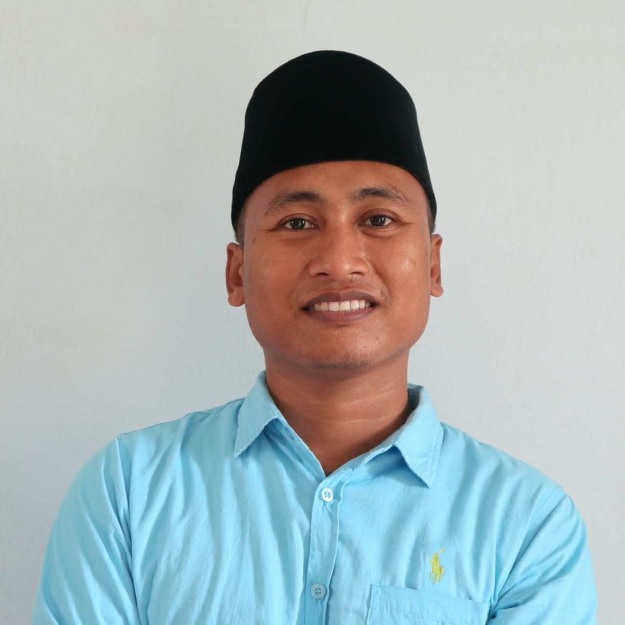 Nama IT Support 1