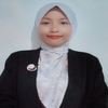 Miftahatur Rizqiya
